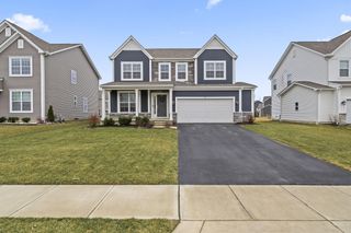 797 Habitat Way, Sunbury, OH 43074