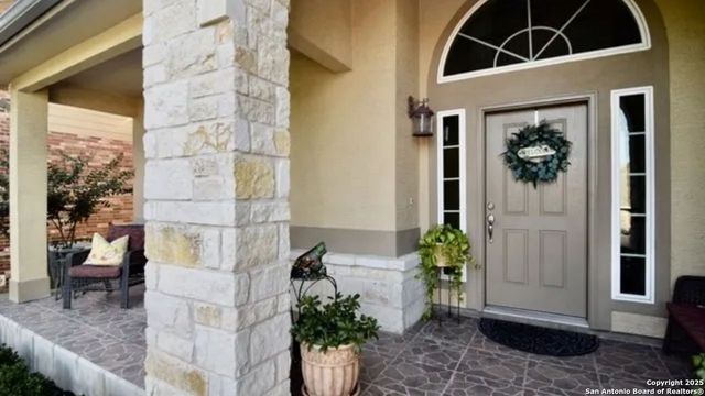 6007 Geranium, San Antonio, TX 78253