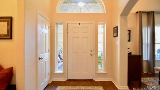 6007 Geranium, San Antonio, TX 78253