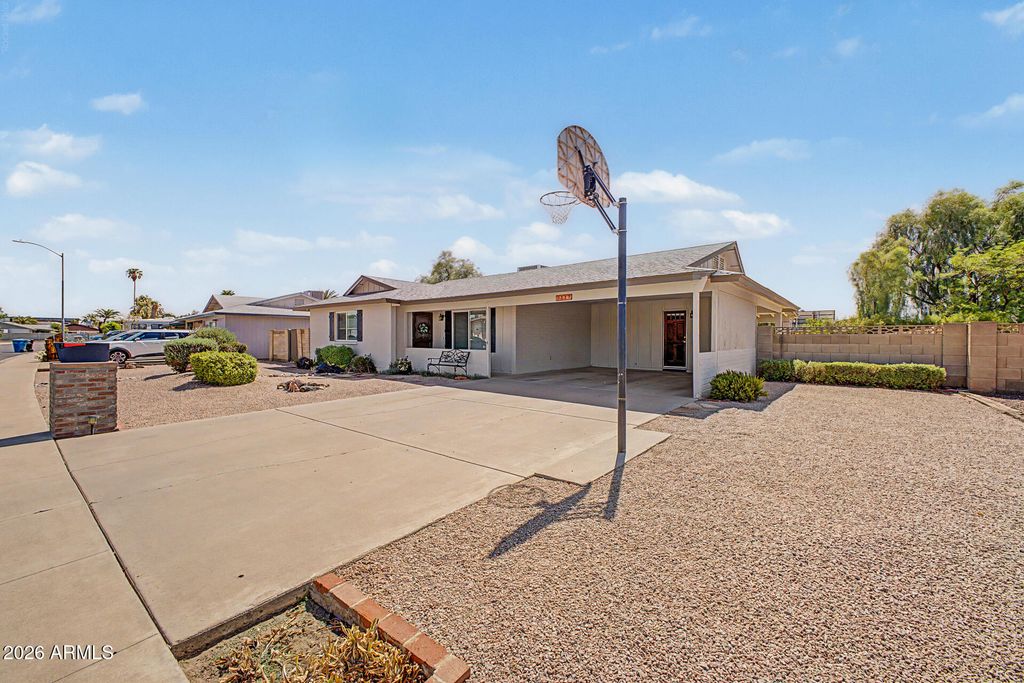 3327 W MOUNTAIN VIEW Road, Phoenix, AZ 85051 — photo 3