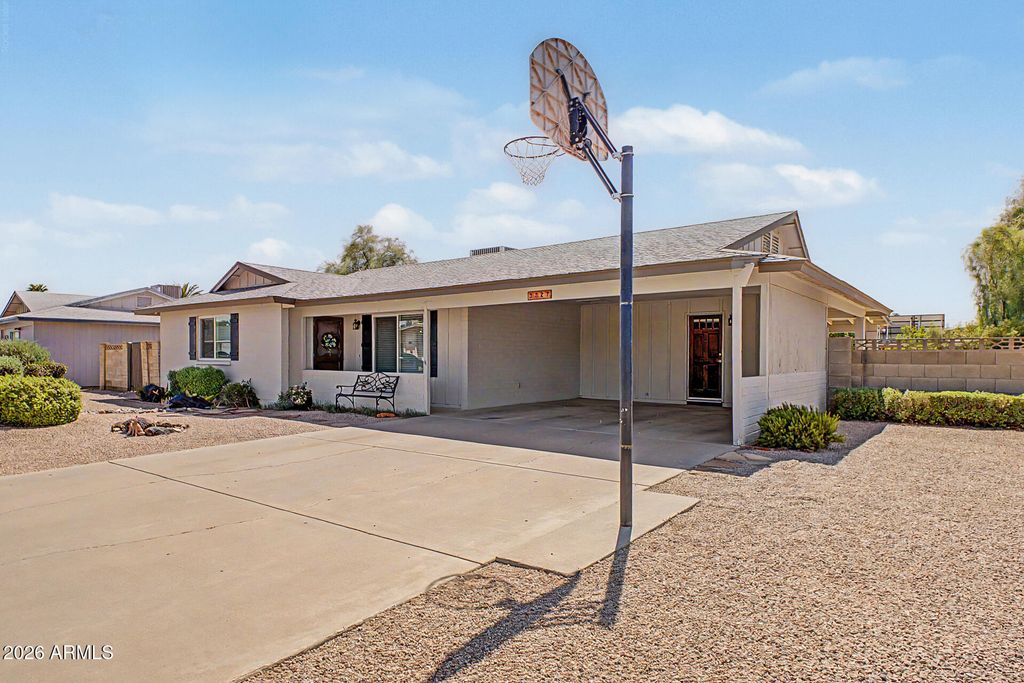 3327 W MOUNTAIN VIEW Road, Phoenix, AZ 85051 — photo 4