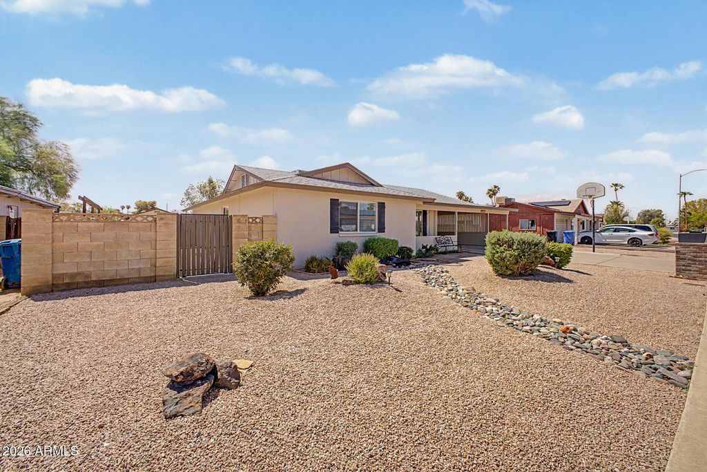 3327 W MOUNTAIN VIEW Road, Phoenix, AZ 85051 — photo 5