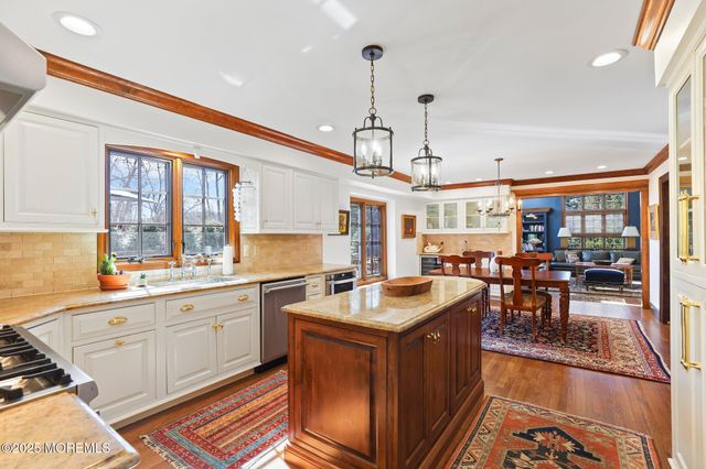 51 Durand Drive, Freehold, NJ 07728