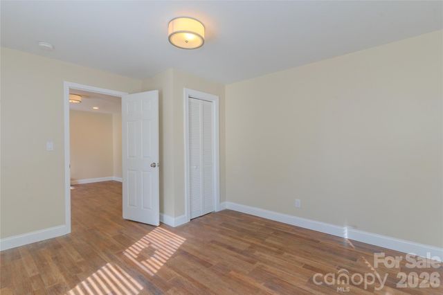 315 Broad Drive SW, Concord, NC 28025