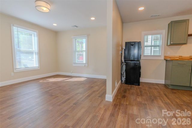 315 Broad Drive SW, Concord, NC 28025