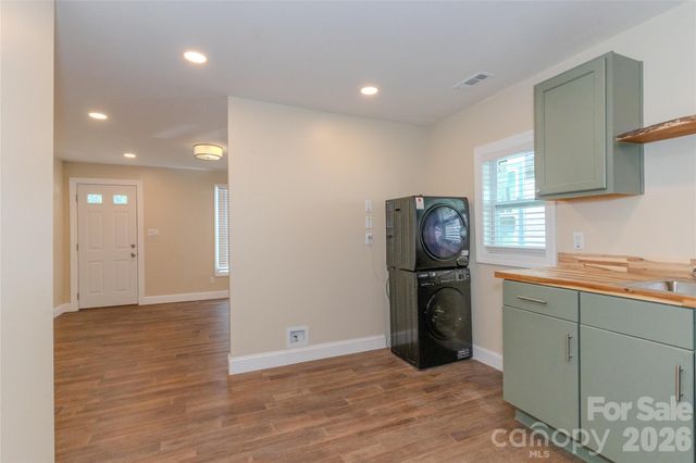 315 Broad Drive SW, Concord, NC 28025