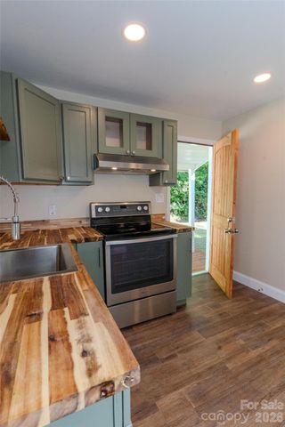 315 Broad Drive SW, Concord, NC 28025