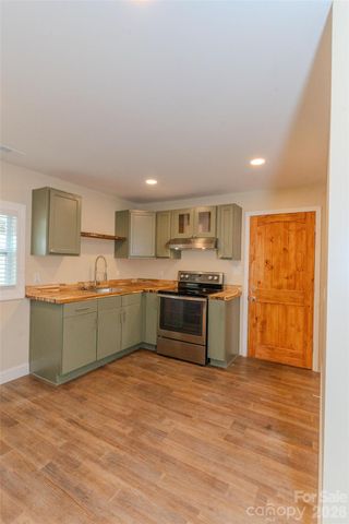 315 Broad Drive SW, Concord, NC 28025