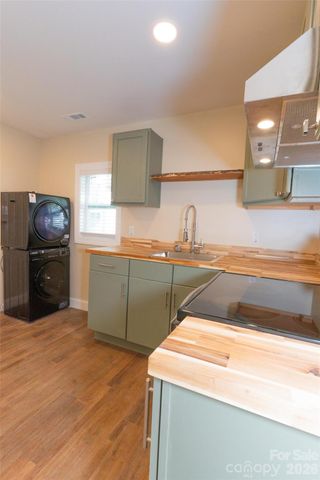 315 Broad Drive SW, Concord, NC 28025