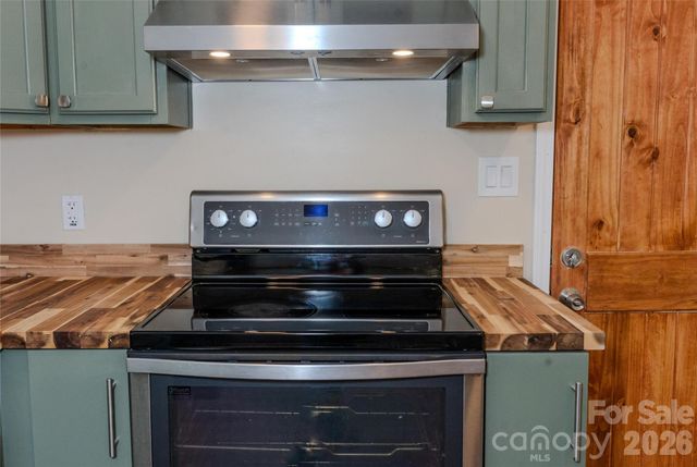 315 Broad Drive SW, Concord, NC 28025