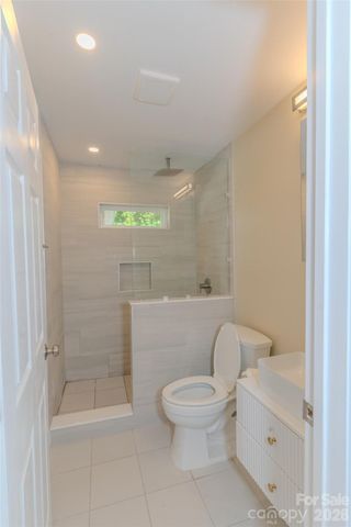 315 Broad Drive SW, Concord, NC 28025