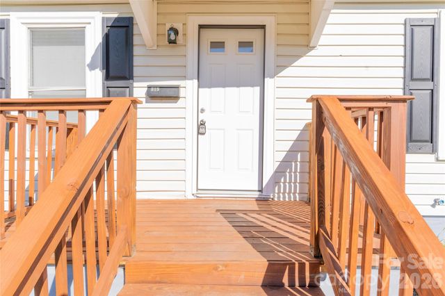 315 Broad Drive SW, Concord, NC 28025