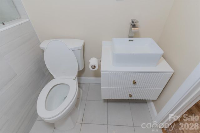 315 Broad Drive SW, Concord, NC 28025