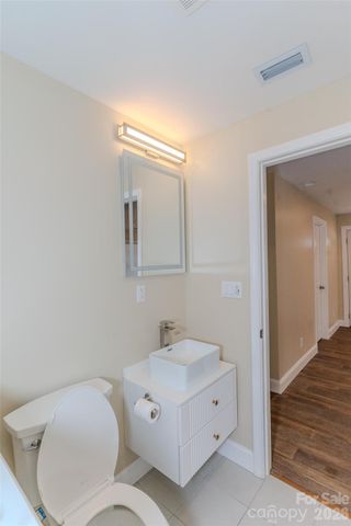315 Broad Drive SW, Concord, NC 28025