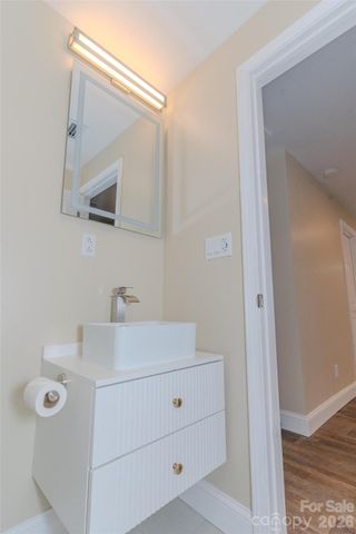 315 Broad Drive SW, Concord, NC 28025