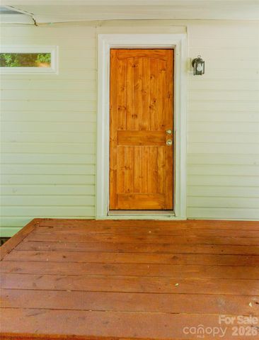315 Broad Drive SW, Concord, NC 28025