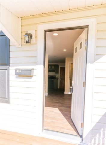 315 Broad Drive SW, Concord, NC 28025