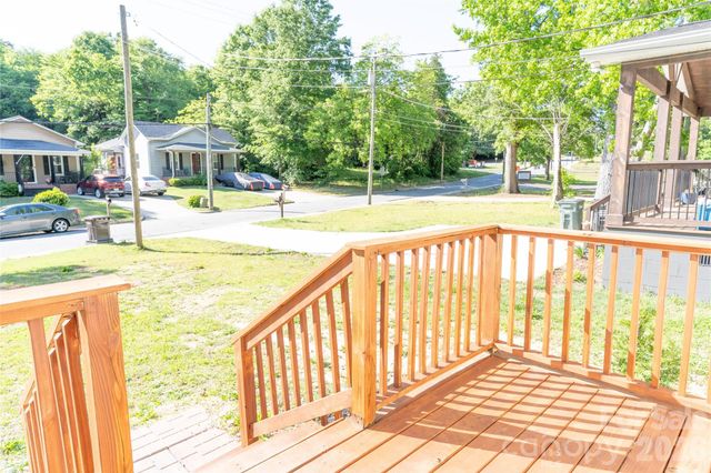 315 Broad Drive SW, Concord, NC 28025