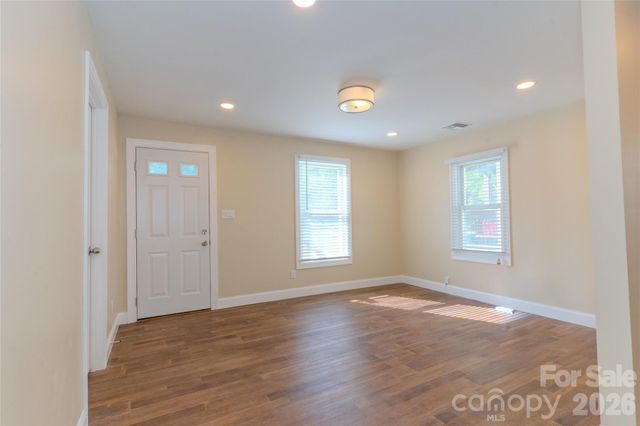 315 Broad Drive SW, Concord, NC 28025