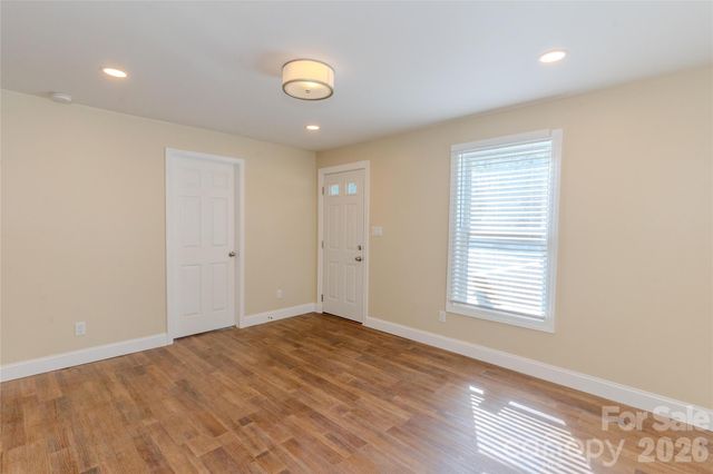 315 Broad Drive SW, Concord, NC 28025