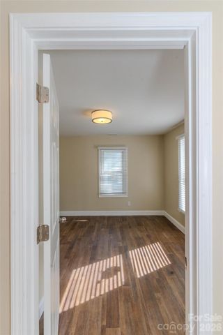 315 Broad Drive SW, Concord, NC 28025