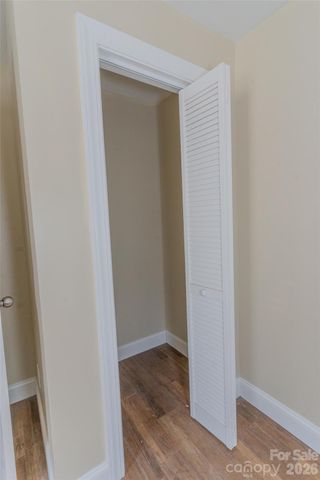 315 Broad Drive SW, Concord, NC 28025