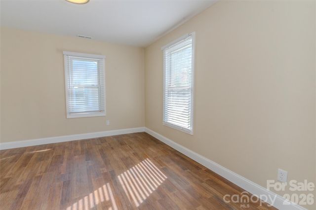 315 Broad Drive SW, Concord, NC 28025