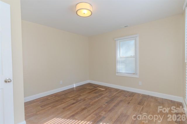 315 Broad Drive SW, Concord, NC 28025
