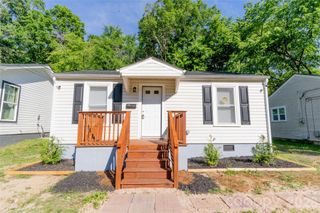 315 Broad Drive SW, Concord, NC 28025