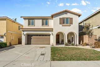 6978 Alderwood Drive, Fontana, CA 92336