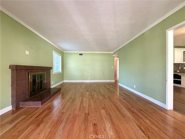 1429 Underhill, Glendora, CA 91741