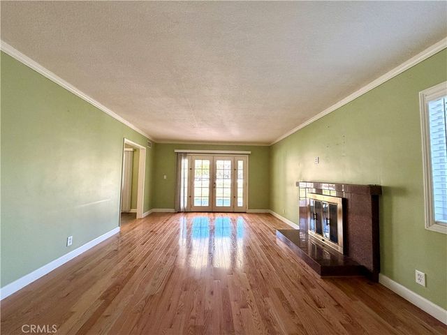 1429 Underhill, Glendora, CA 91741