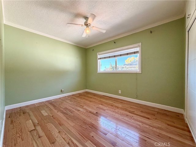 1429 Underhill, Glendora, CA 91741