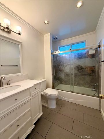 1429 Underhill, Glendora, CA 91741