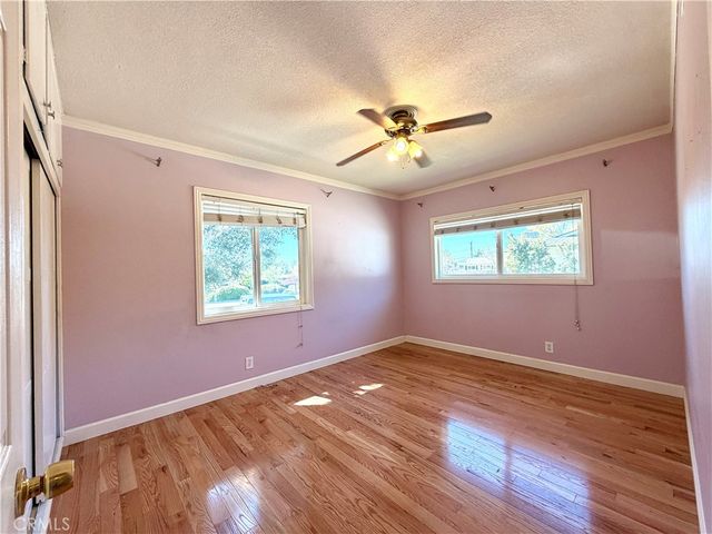 1429 Underhill, Glendora, CA 91741