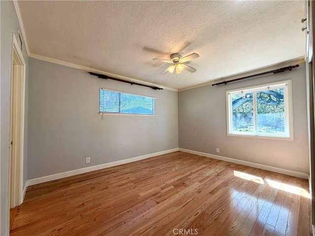 1429 Underhill, Glendora, CA 91741