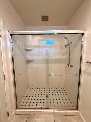 1429 Underhill, Glendora, CA 91741