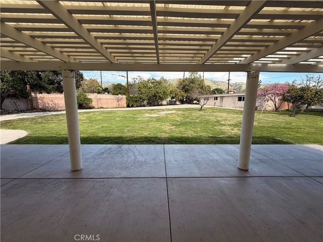 1429 Underhill, Glendora, CA 91741