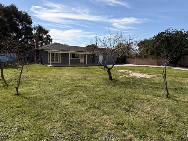 1429 Underhill, Glendora, CA 91741