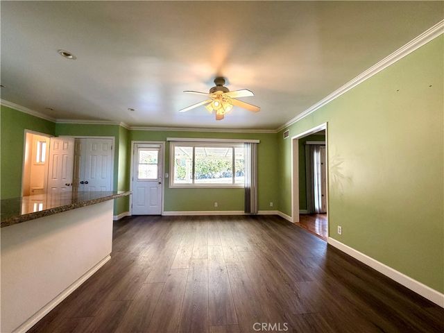 1429 Underhill, Glendora, CA 91741