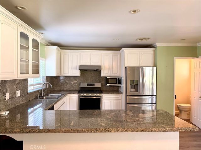 1429 Underhill, Glendora, CA 91741