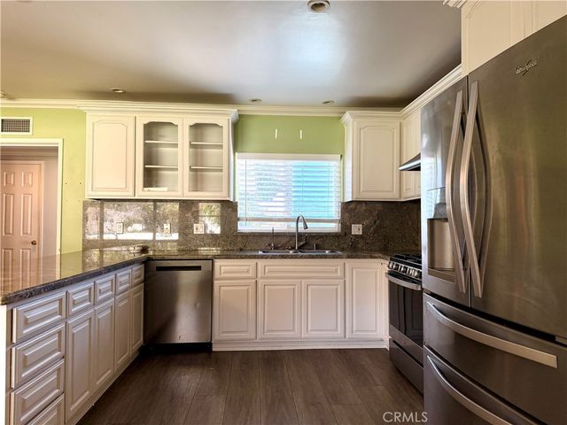 1429 Underhill, Glendora, CA 91741