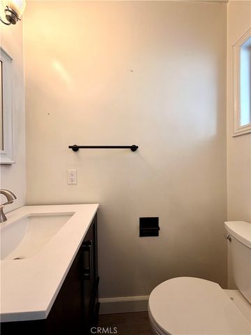 1429 Underhill, Glendora, CA 91741