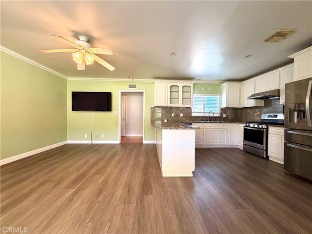 1429 Underhill, Glendora, CA 91741