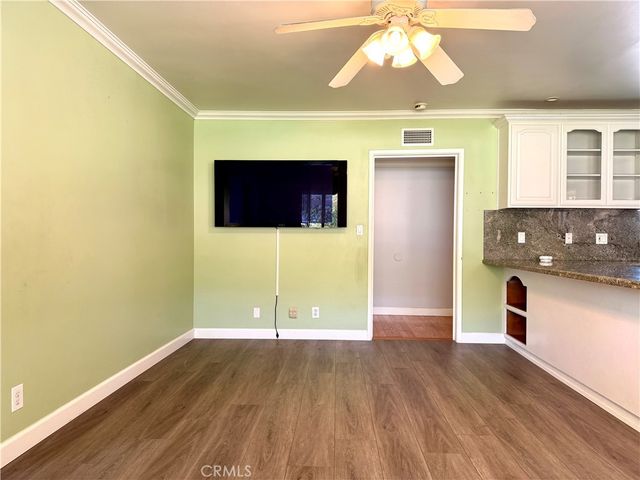 1429 Underhill, Glendora, CA 91741