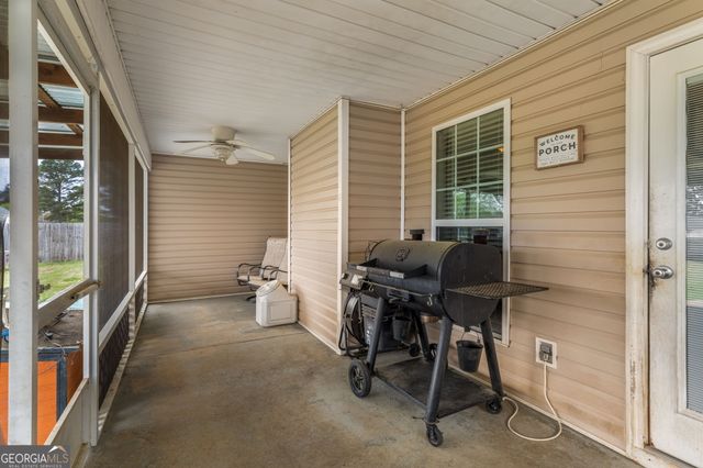 105 Galloway Street, Kathleen, GA 31047