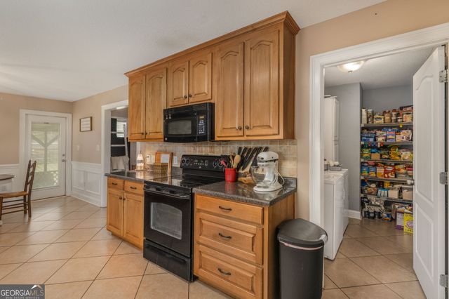 105 Galloway Street, Kathleen, GA 31047