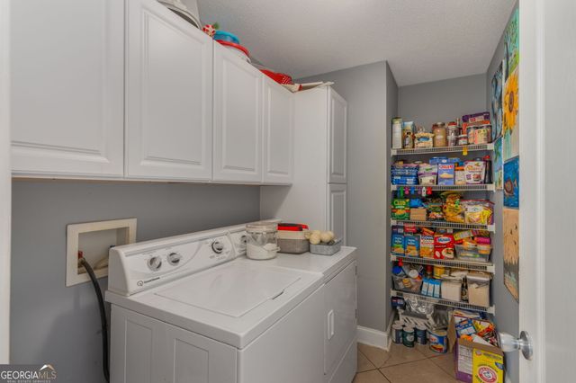 105 Galloway Street, Kathleen, GA 31047