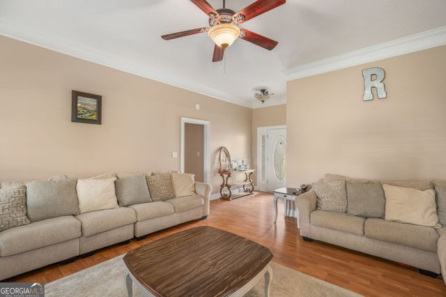 105 Galloway Street, Kathleen, GA 31047