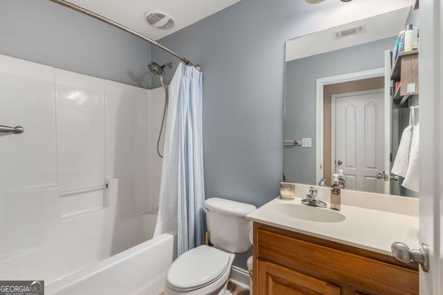 105 Galloway Street, Kathleen, GA 31047